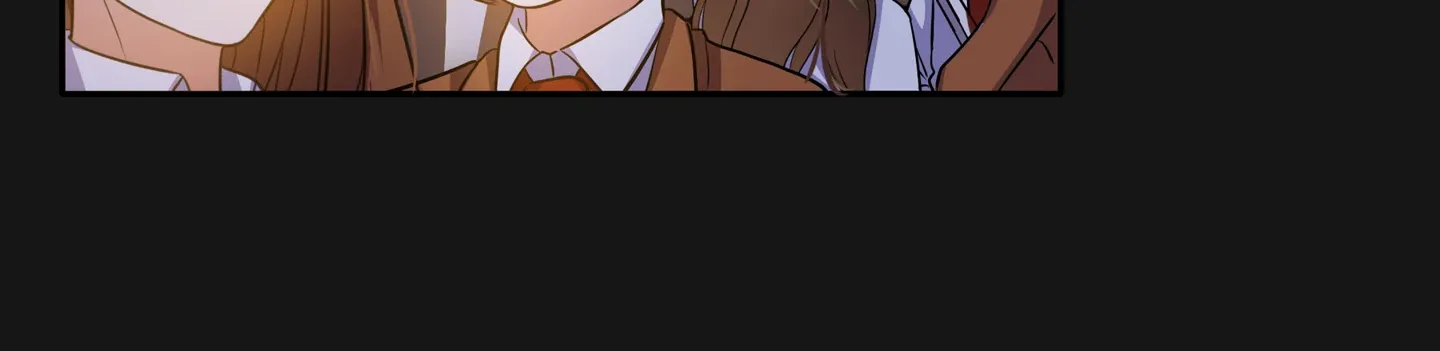 Read Walking in the Rain chapter 46 image 100 on Lezhin