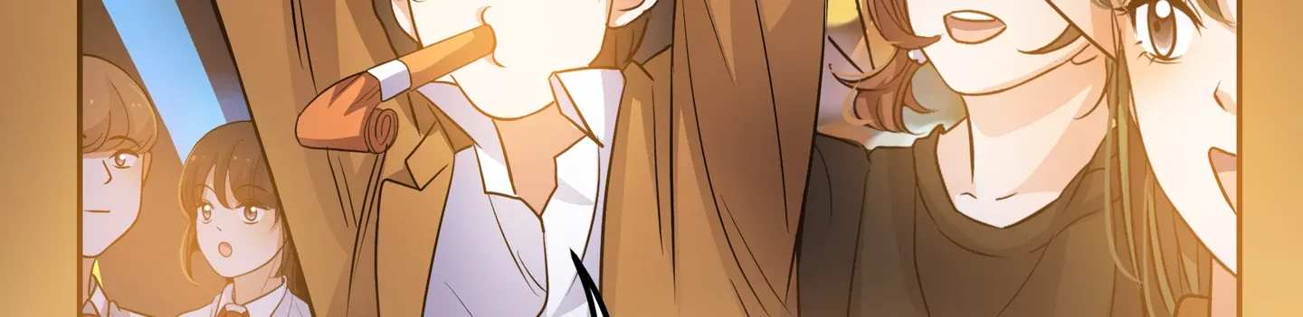 Read Walking in the Rain chapter 46 image 104 on Lezhin