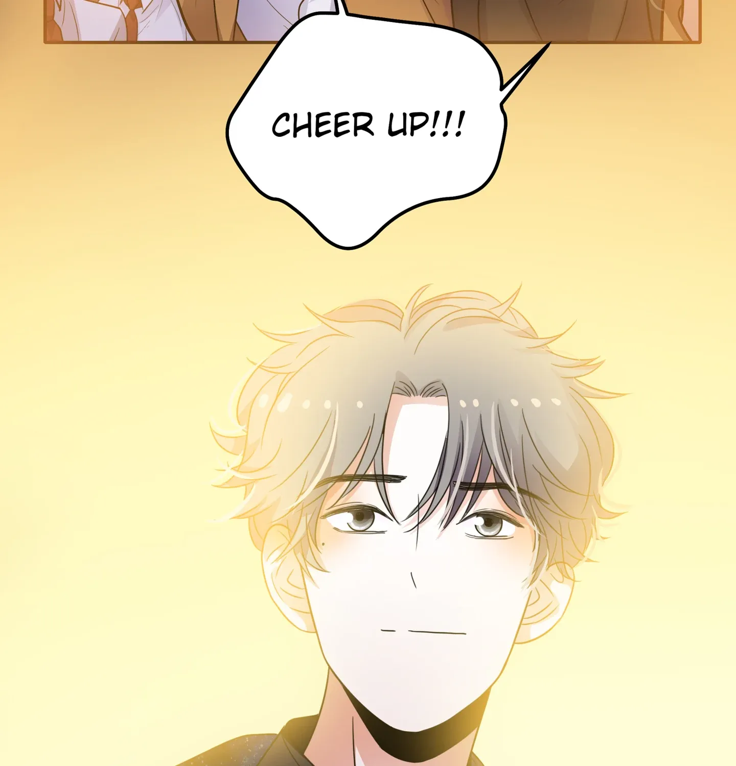 Read Walking in the Rain chapter 46 image 105 on Lezhin