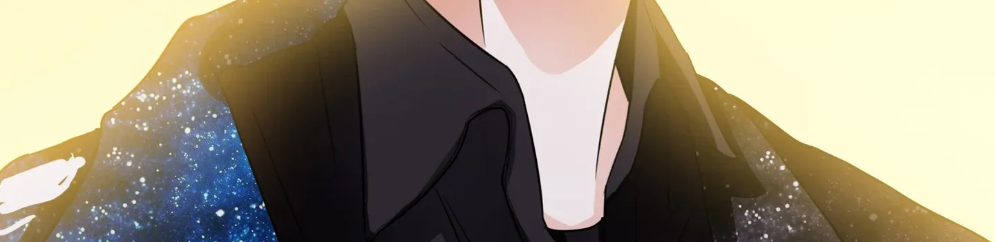 Read Walking in the Rain chapter 46 image 106 on Lezhin