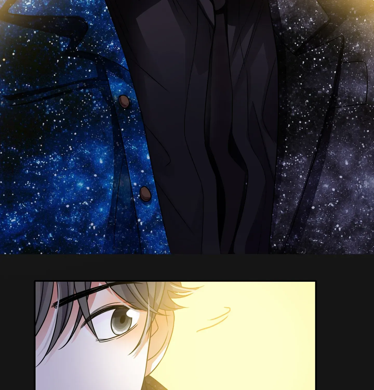 Read Walking in the Rain chapter 46 image 107 on Lezhin