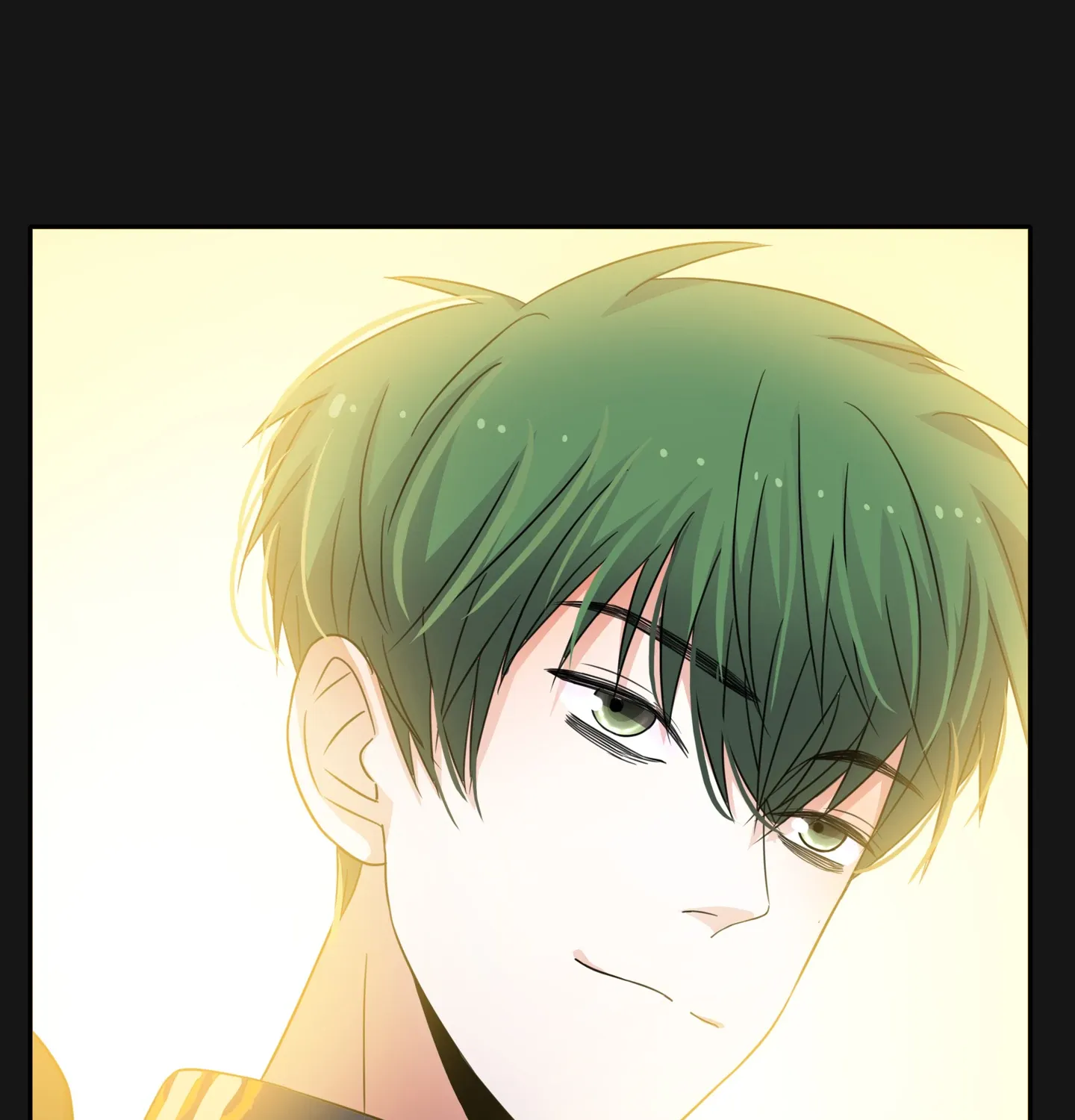 Read Walking in the Rain chapter 46 image 111 on Lezhin