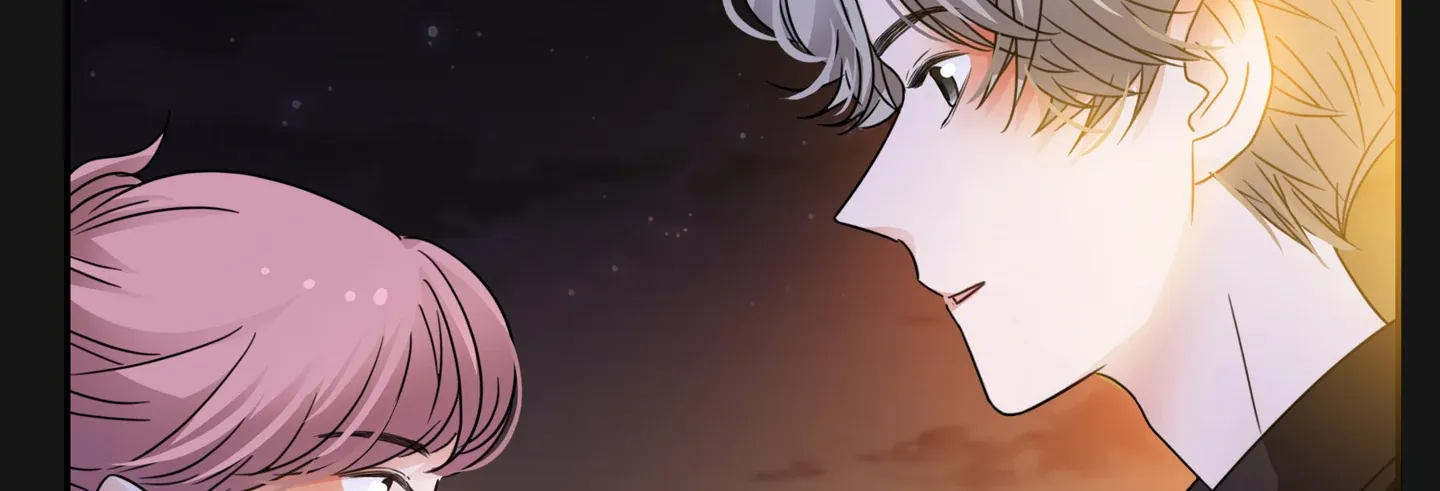 Read Walking in the Rain chapter 46 image 12 on Lezhin
