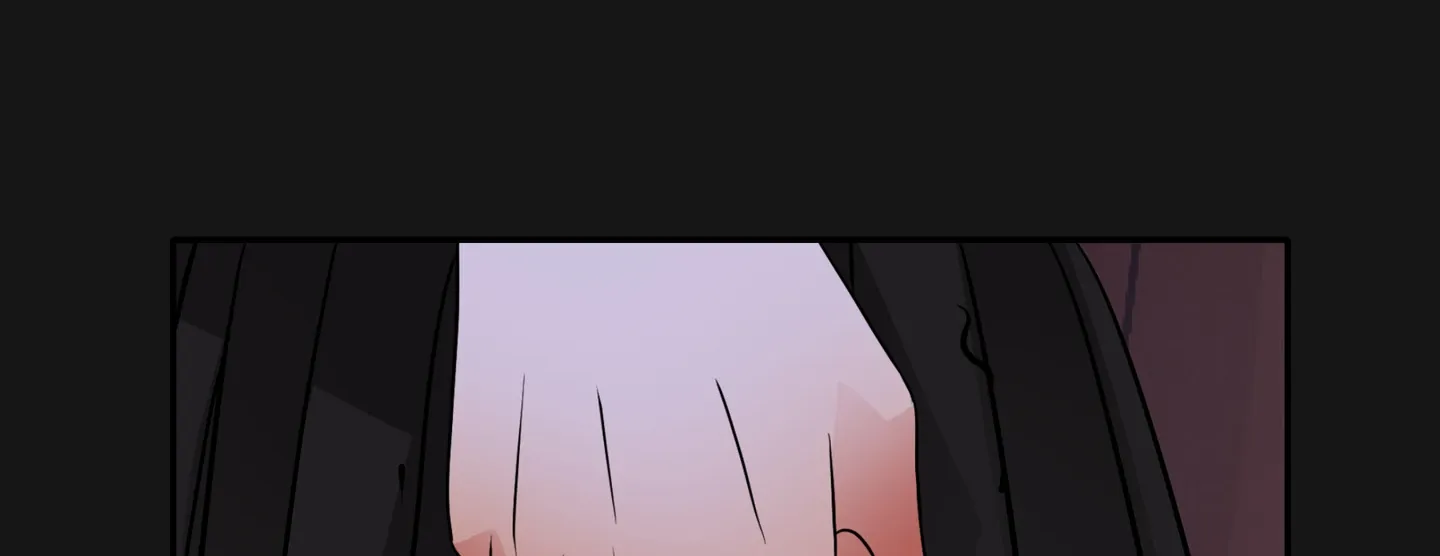 Read Walking in the Rain chapter 46 image 18 on Lezhin