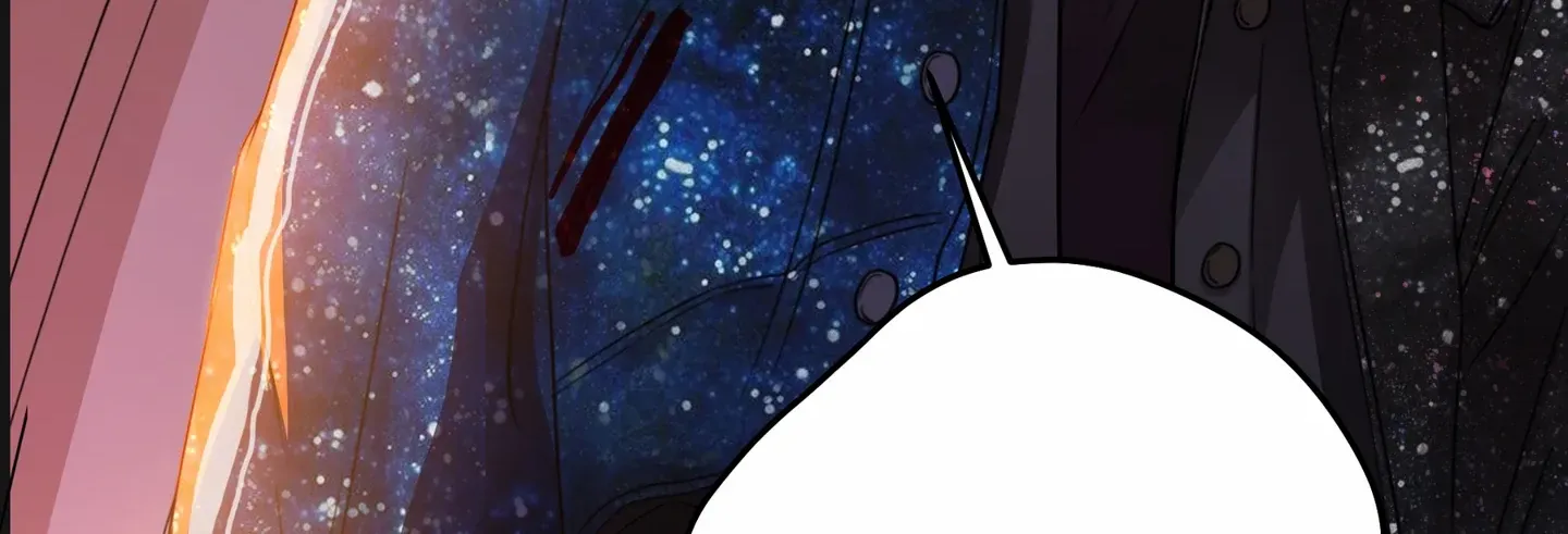 Read Walking in the Rain chapter 46 image 2 on Lezhin