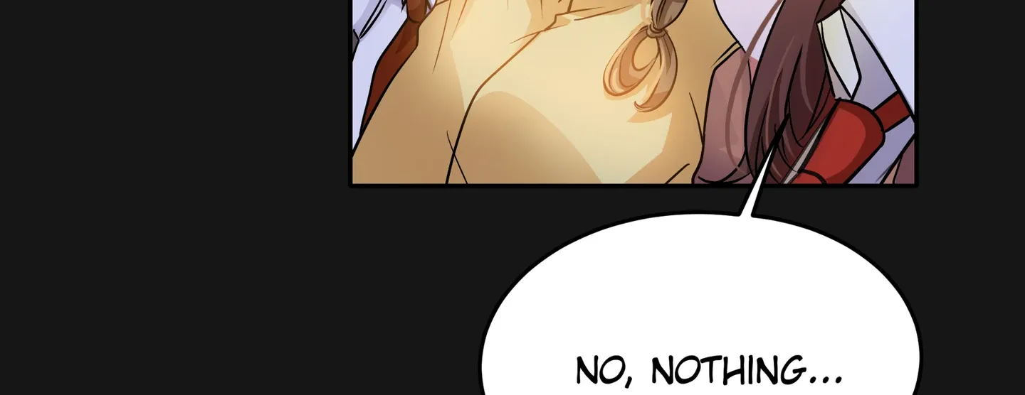 Read Walking in the Rain chapter 46 image 30 on Lezhin