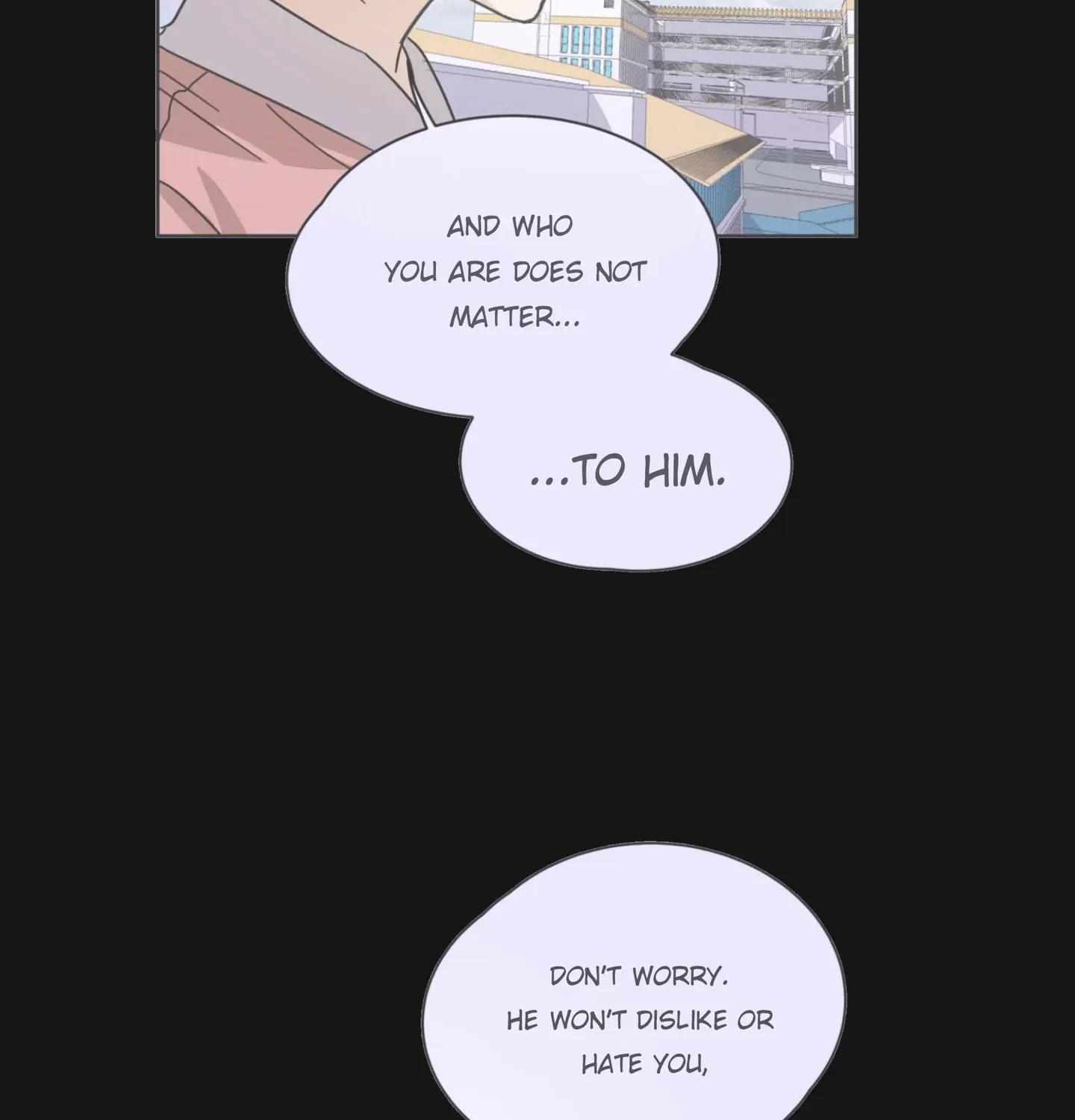 Read Walking in the Rain chapter 46 image 37 on Lezhin