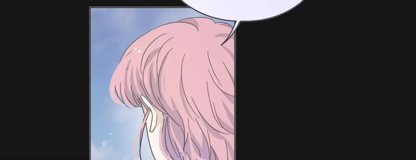 Read Walking in the Rain chapter 46 image 38 on Lezhin