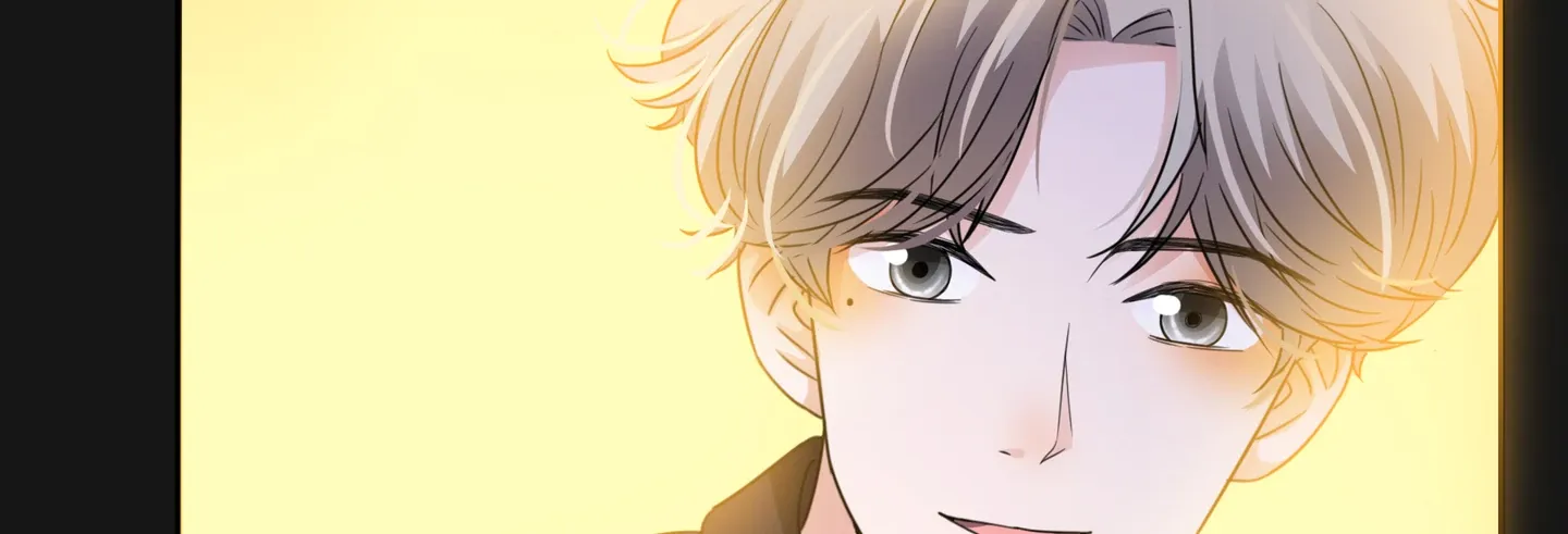 Read Walking in the Rain chapter 46 image 4 on Lezhin