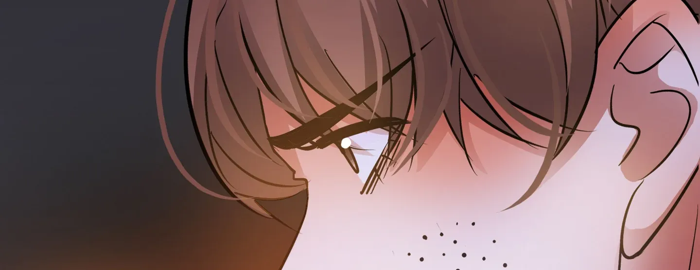 Read Walking in the Rain chapter 46 image 40 on Lezhin