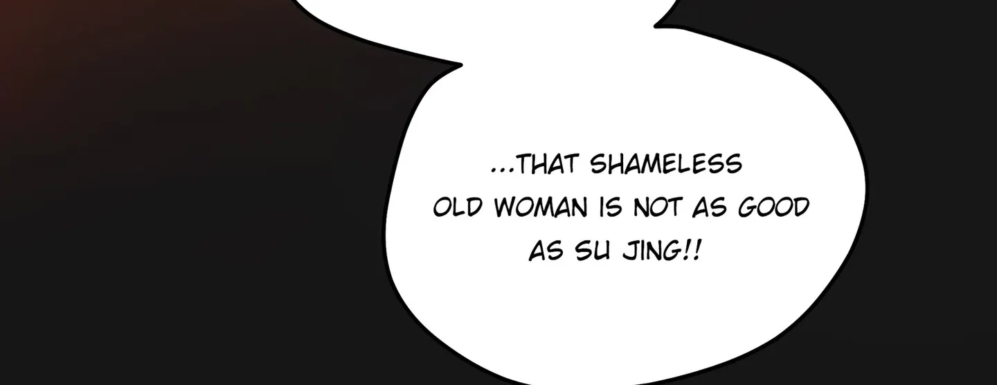 Read Walking in the Rain chapter 46 image 42 on Lezhin