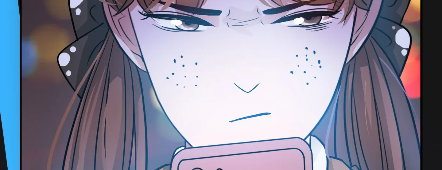 Read Walking in the Rain chapter 46 image 46 on Lezhin