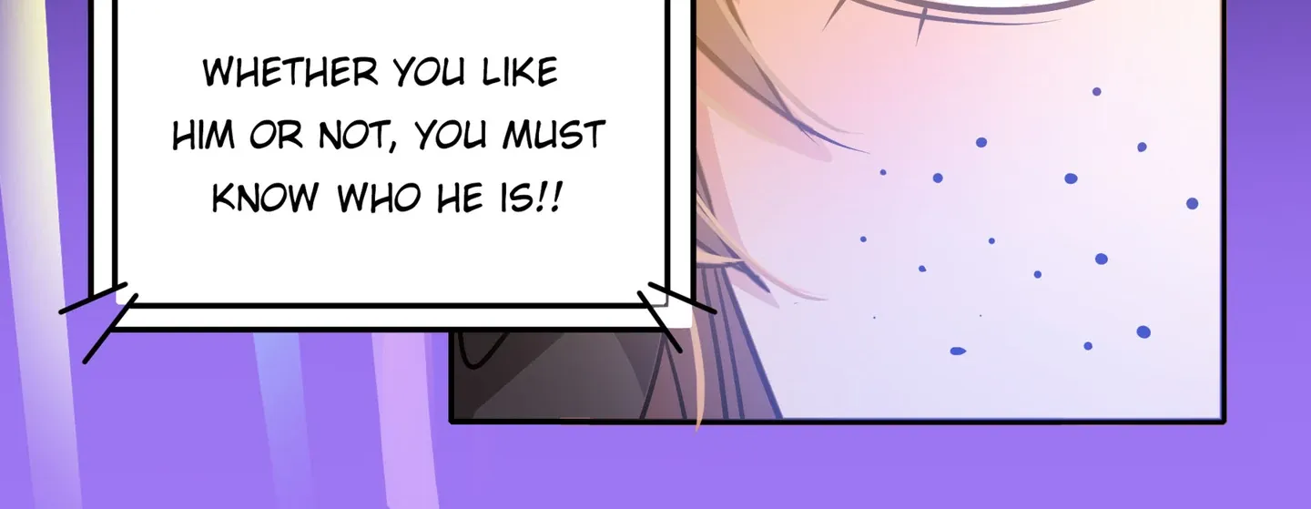 Read Walking in the Rain chapter 46 image 48 on Lezhin