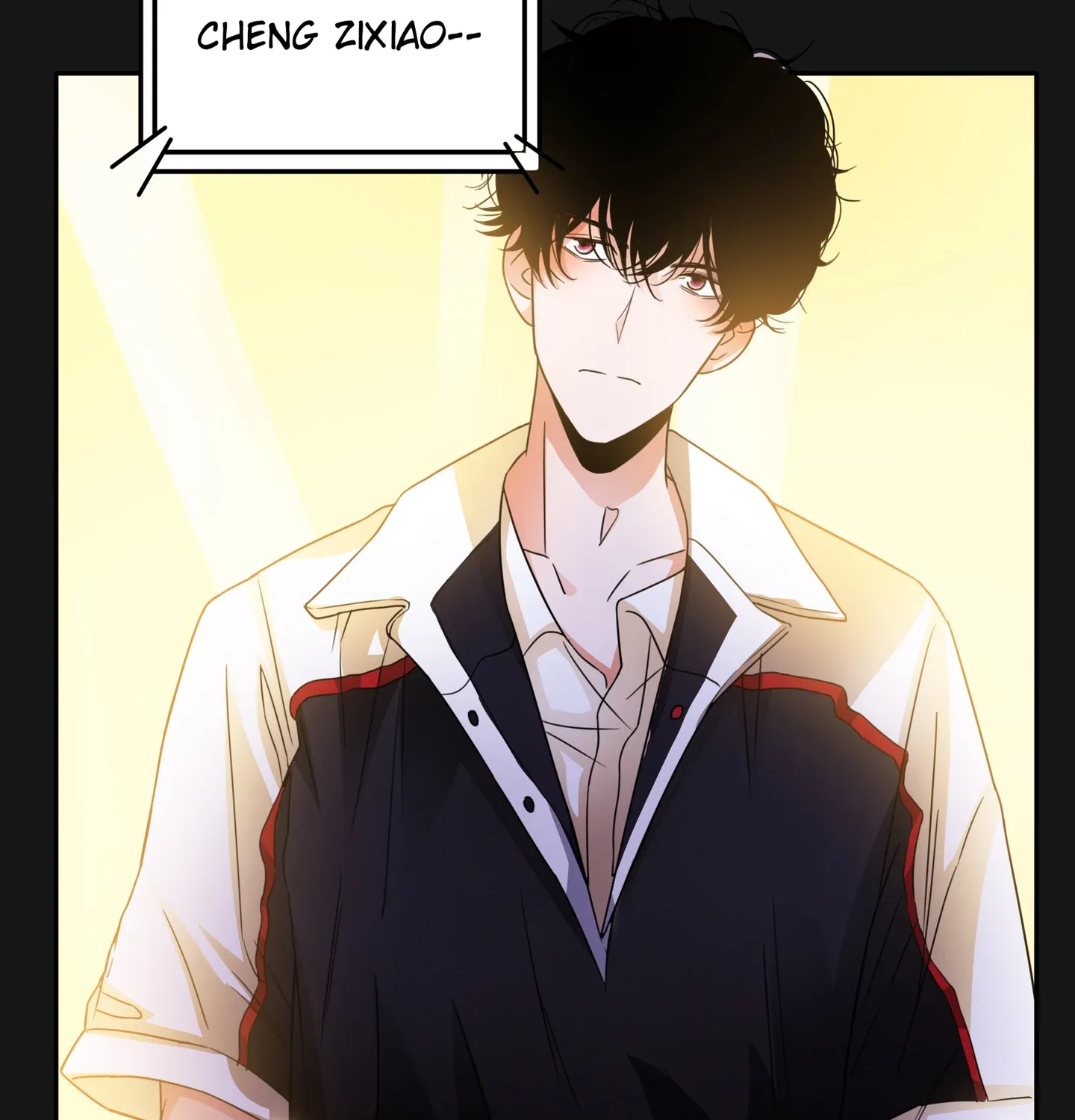 Read Walking in the Rain chapter 46 image 51 on Lezhin