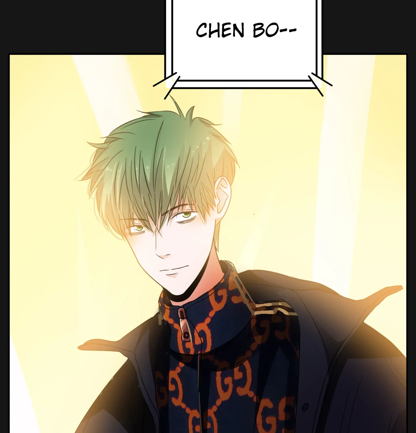 Read Walking in the Rain chapter 46 image 53 on Lezhin