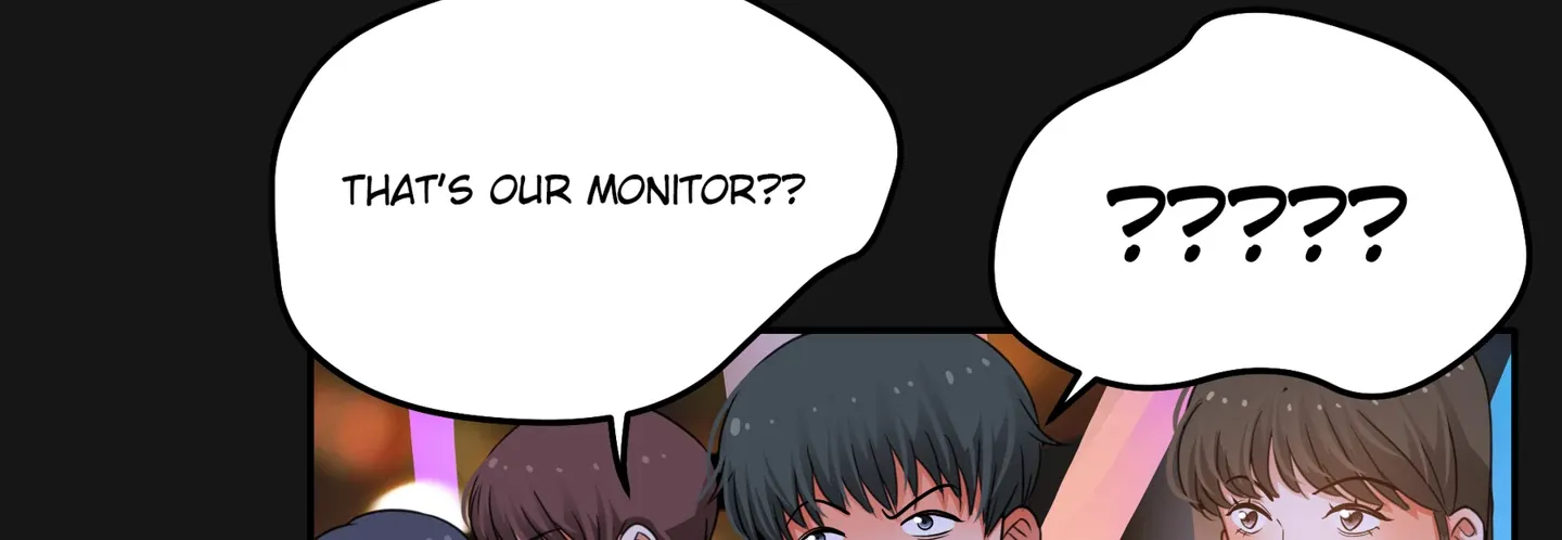 Read Walking in the Rain chapter 46 image 58 on Lezhin