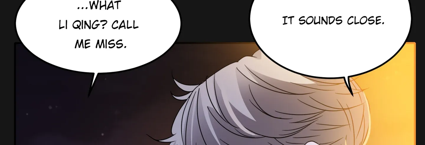 Read Walking in the Rain chapter 46 image 6 on Lezhin