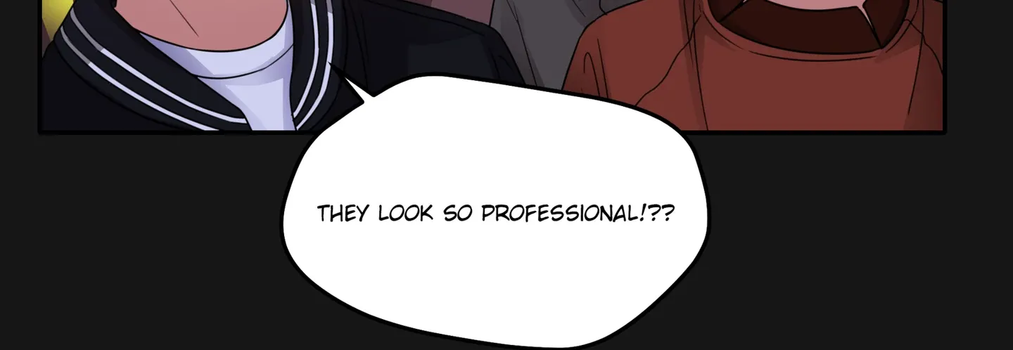 Read Walking in the Rain chapter 46 image 60 on Lezhin
