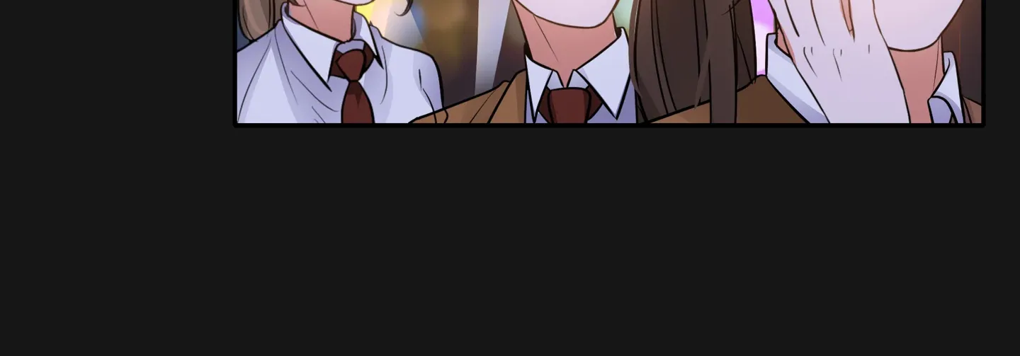 Read Walking in the Rain chapter 46 image 64 on Lezhin