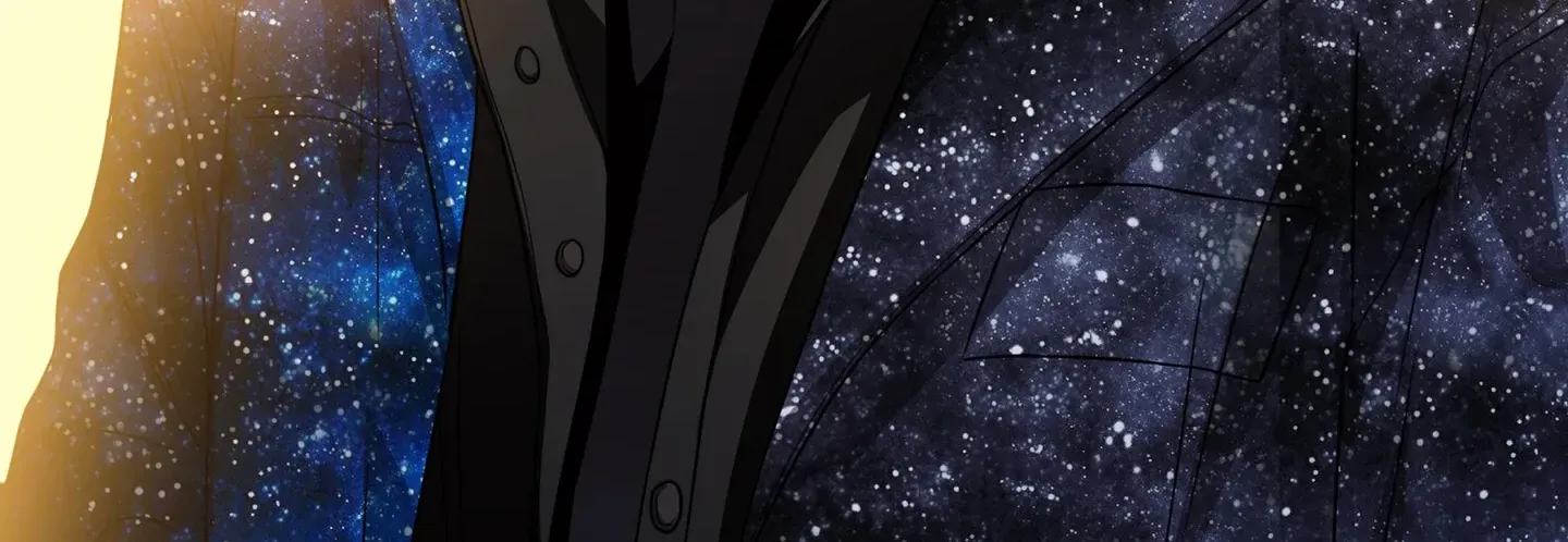 Read Walking in the Rain chapter 46 image 66 on Lezhin