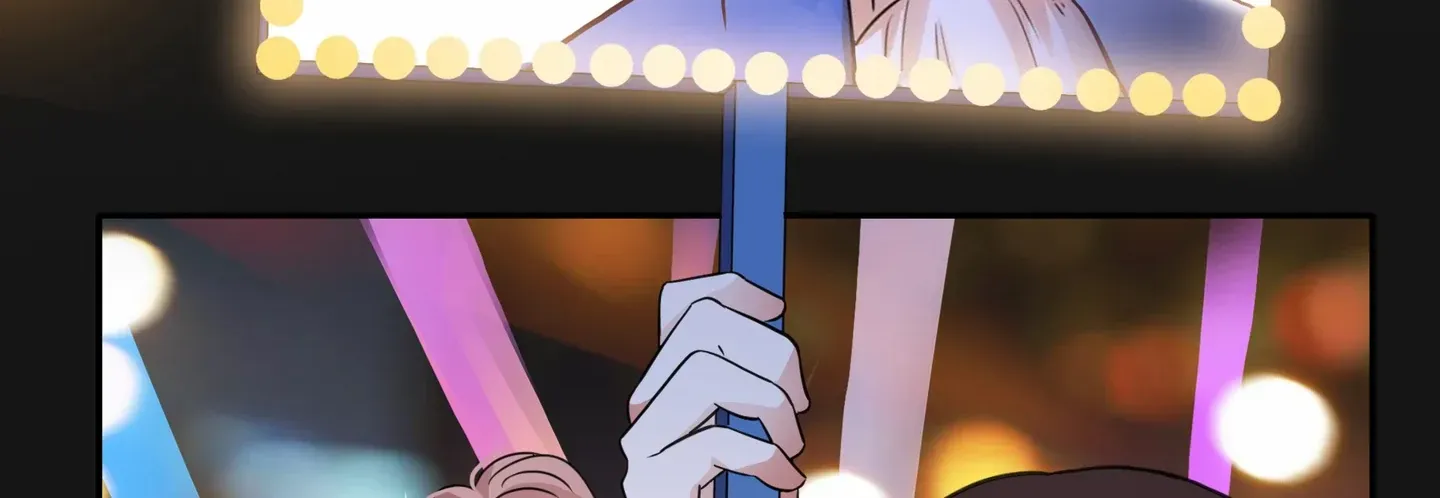Read Walking in the Rain chapter 46 image 68 on Lezhin