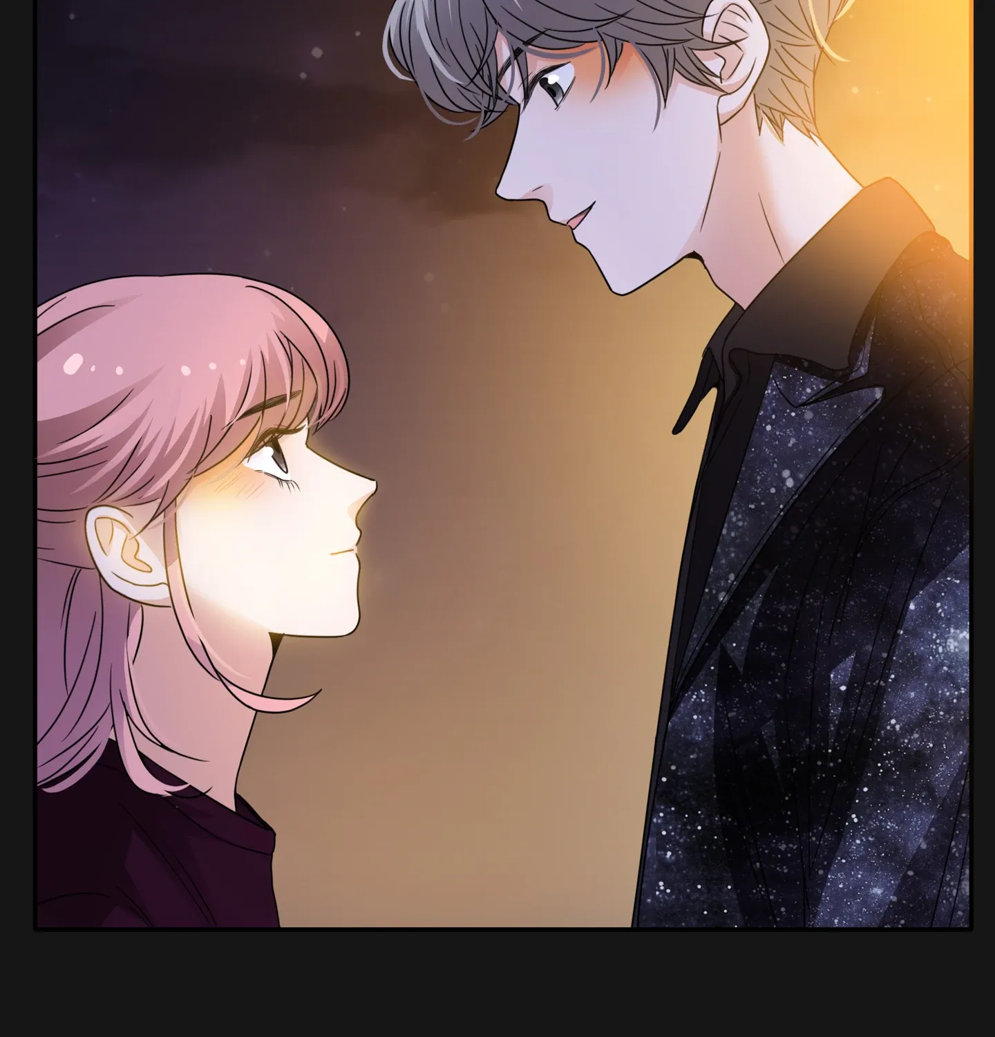 Read Walking in the Rain chapter 46 image 7 on Lezhin