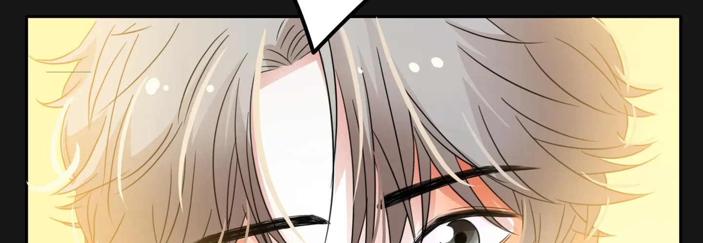 Read Walking in the Rain chapter 46 image 70 on Lezhin