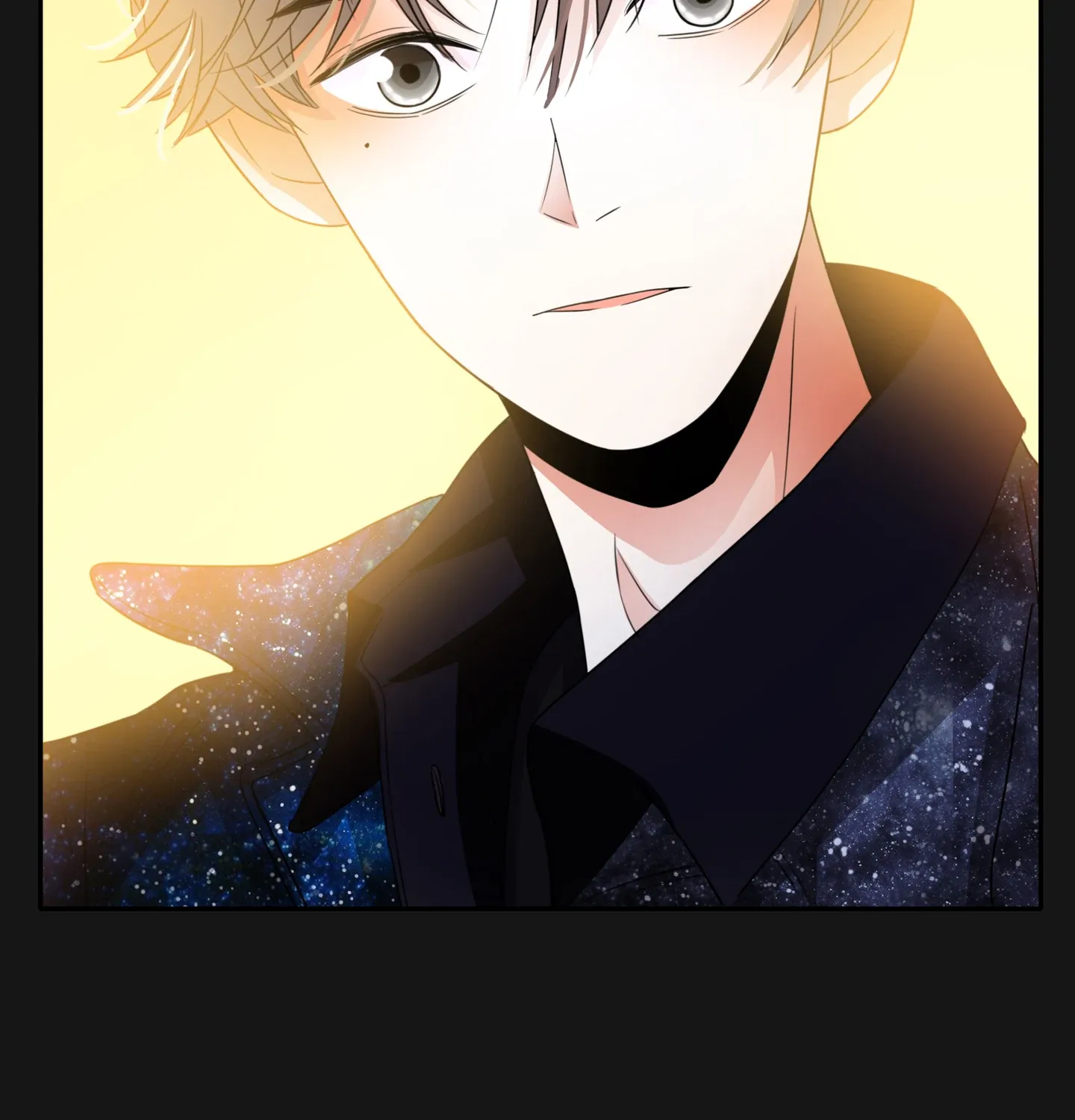Read Walking in the Rain chapter 46 image 71 on Lezhin