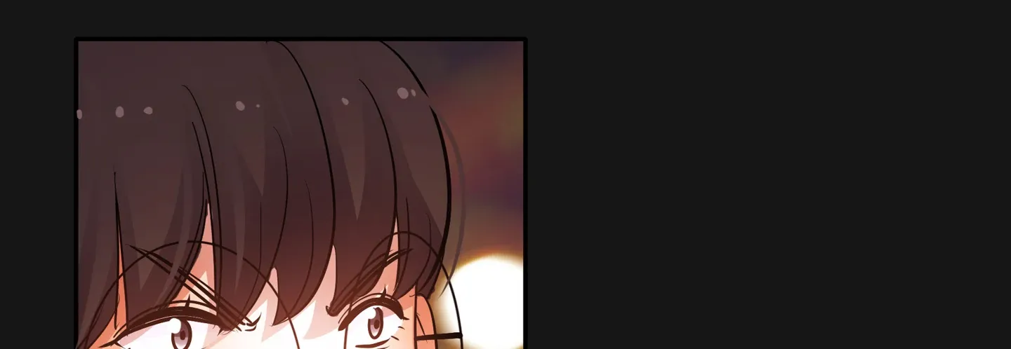 Read Walking in the Rain chapter 46 image 72 on Lezhin