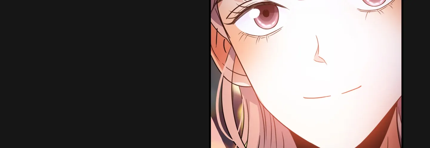 Read Walking in the Rain chapter 46 image 74 on Lezhin