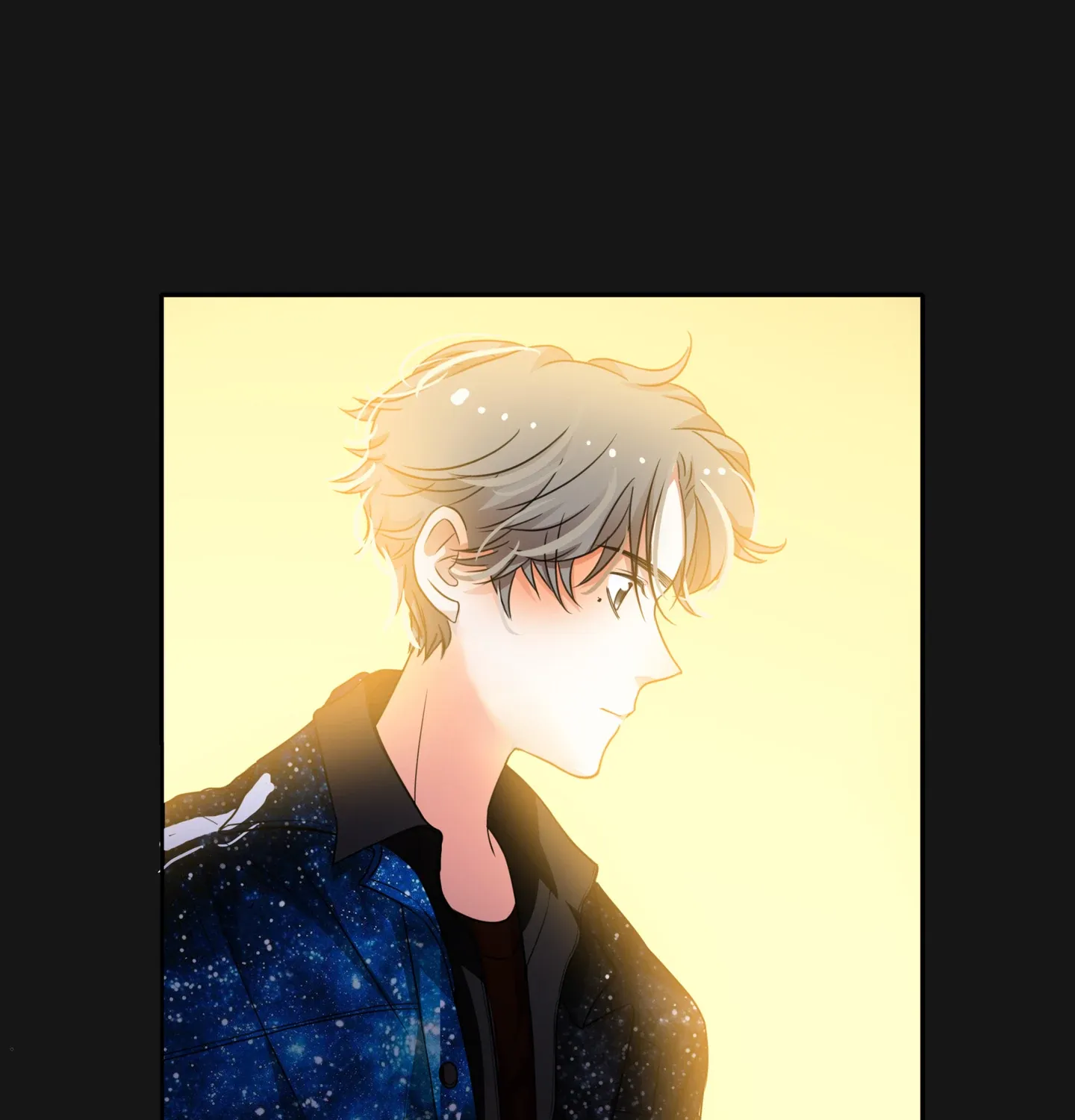 Read Walking in the Rain chapter 46 image 77 on Lezhin