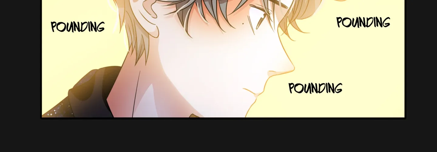 Read Walking in the Rain chapter 46 image 80 on Lezhin