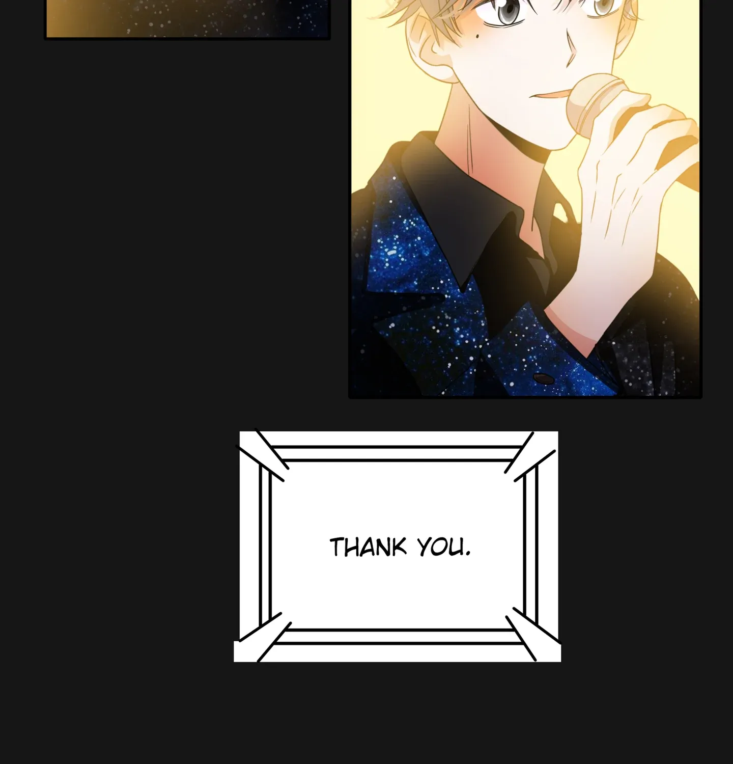 Read Walking in the Rain chapter 46 image 91 on Lezhin