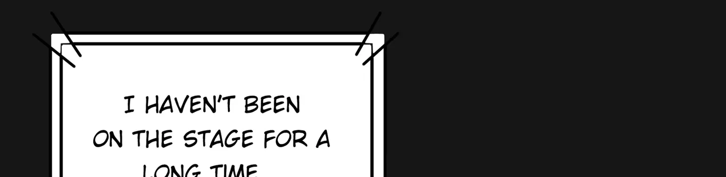 Read Walking in the Rain chapter 46 image 92 on Lezhin