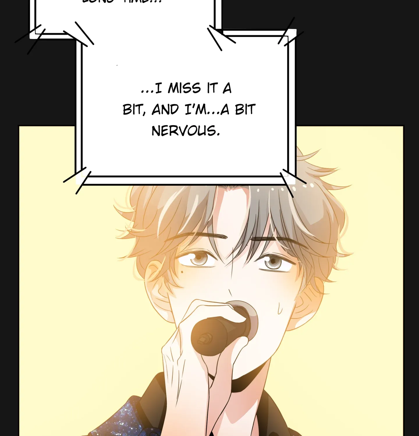 Read Walking in the Rain chapter 46 image 93 on Lezhin