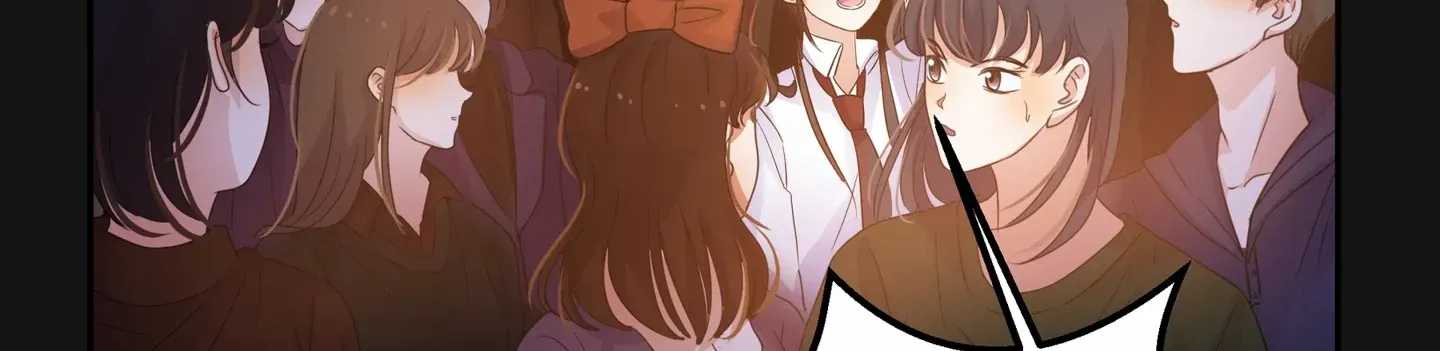 Read Walking in the Rain chapter 46 image 96 on Lezhin