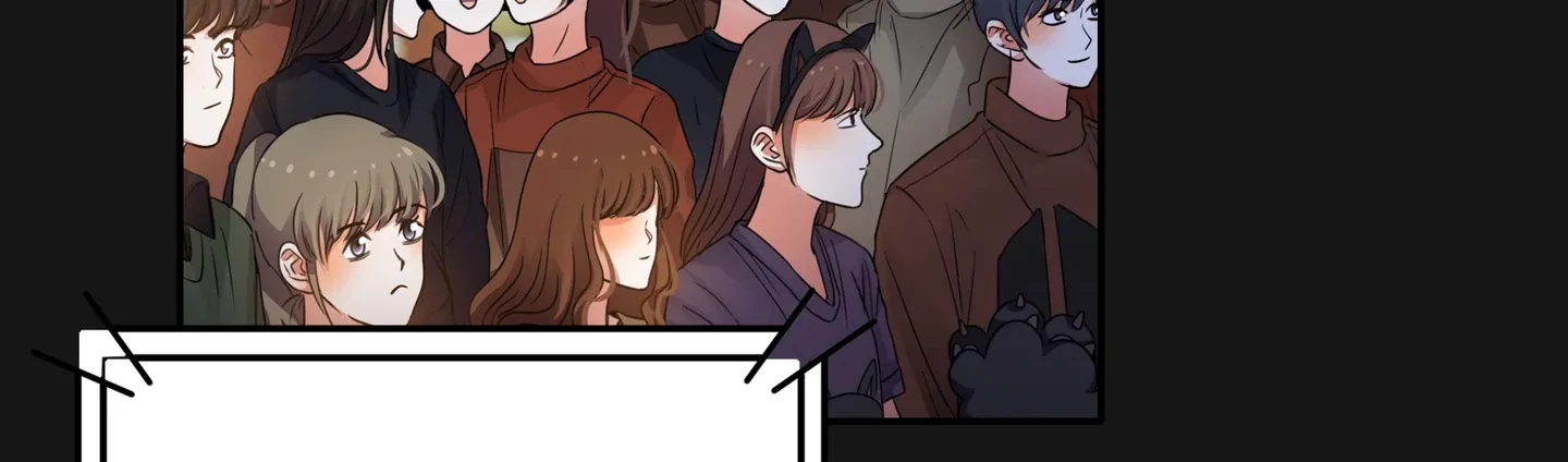 Read Walking in the Rain chapter 47 image 1 on Lezhin