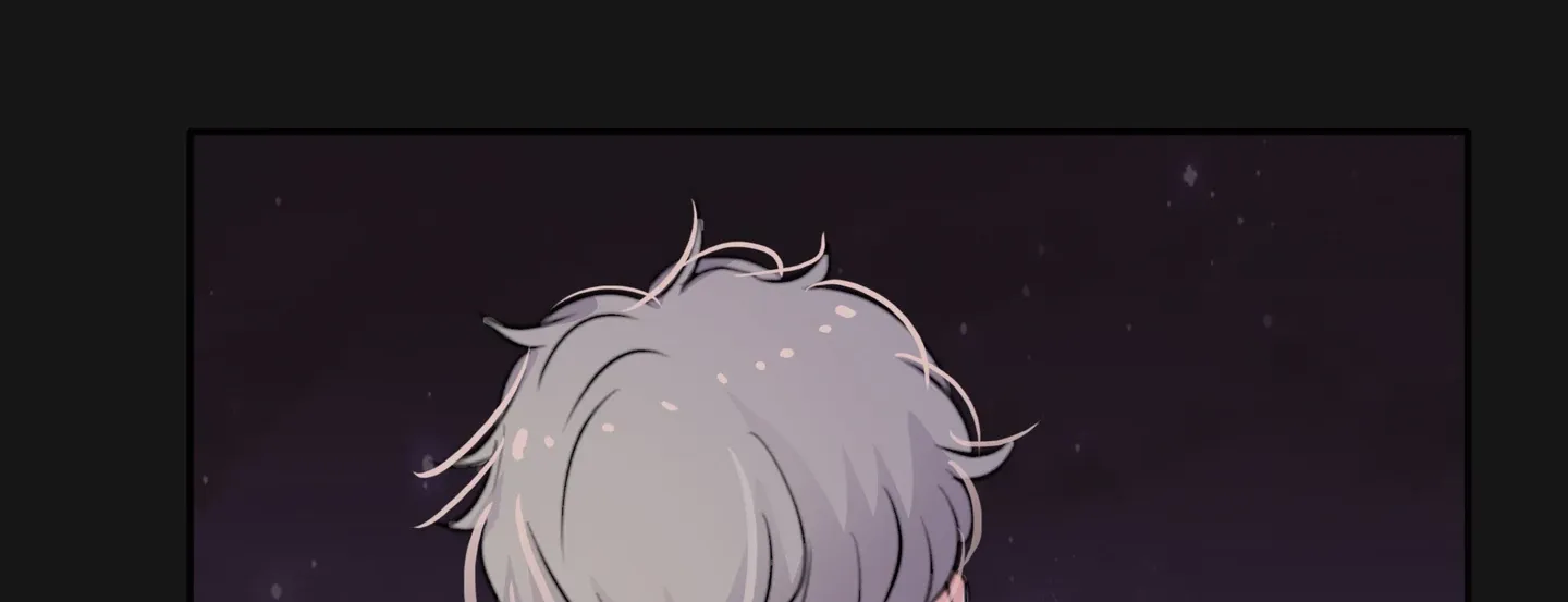 Read Walking in the Rain chapter 47 image 101 on Lezhin