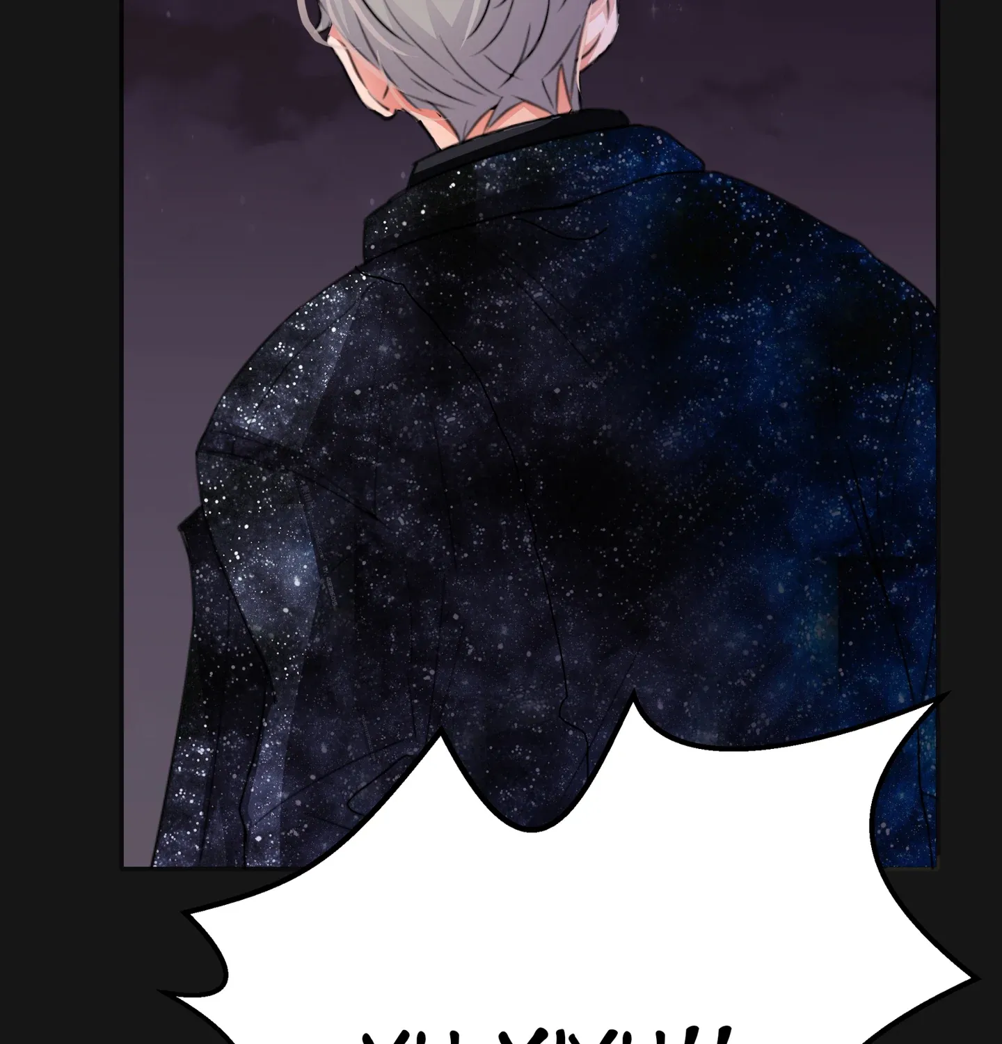 Read Walking in the Rain chapter 47 image 102 on Lezhin