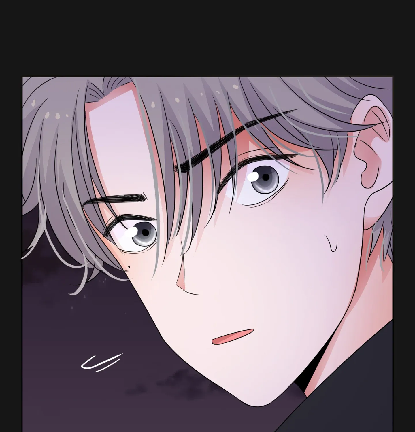 Read Walking in the Rain chapter 47 image 108 on Lezhin