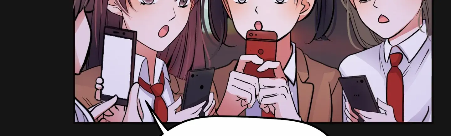 Read Walking in the Rain chapter 47 image 111 on Lezhin