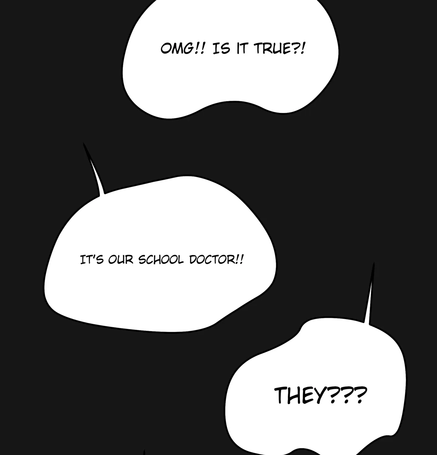 Read Walking in the Rain chapter 47 image 112 on Lezhin