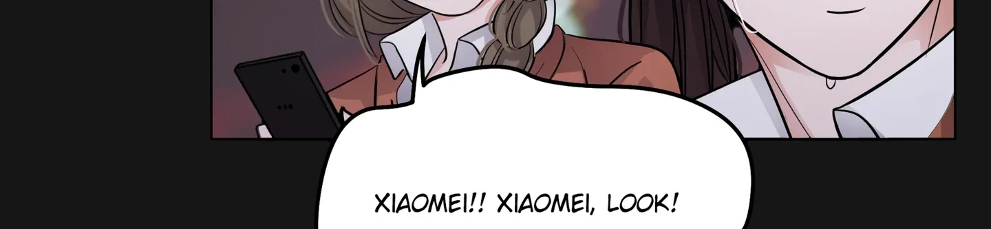 Read Walking in the Rain chapter 47 image 117 on Lezhin