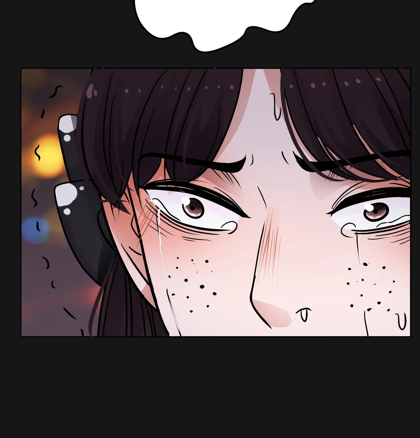 Read Walking in the Rain chapter 47 image 118 on Lezhin