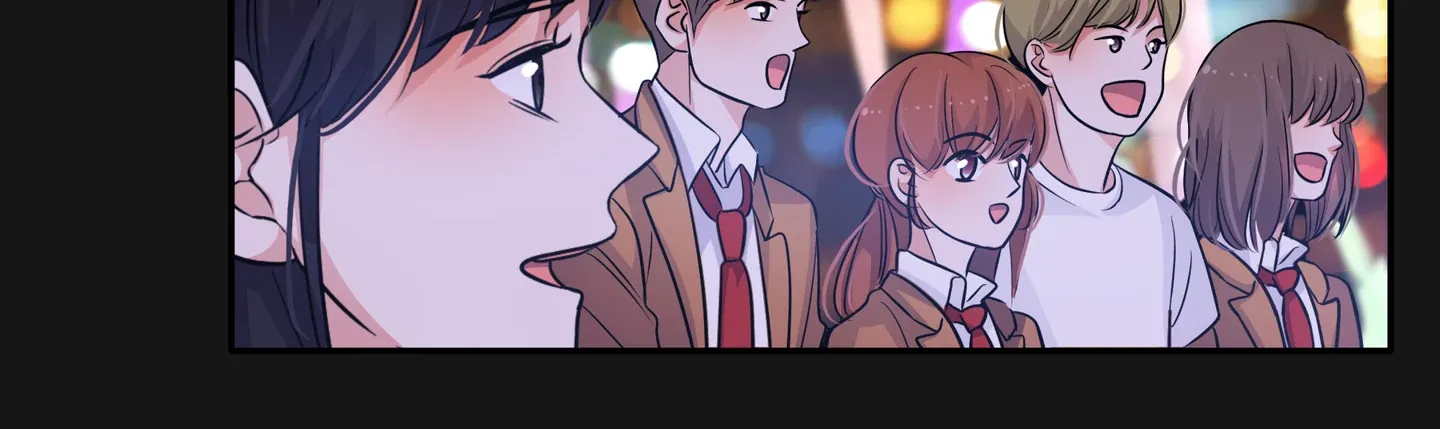 Read Walking in the Rain chapter 47 image 17 on Lezhin