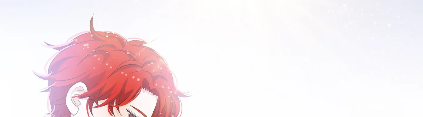 Read Walking in the Rain chapter 47 image 23 on Lezhin