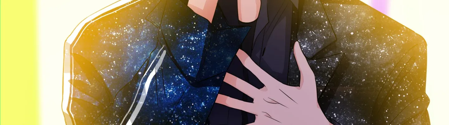 Read Walking in the Rain chapter 47 image 27 on Lezhin