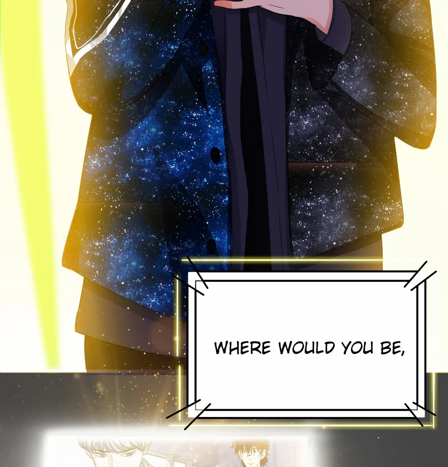 Read Walking in the Rain chapter 47 image 28 on Lezhin