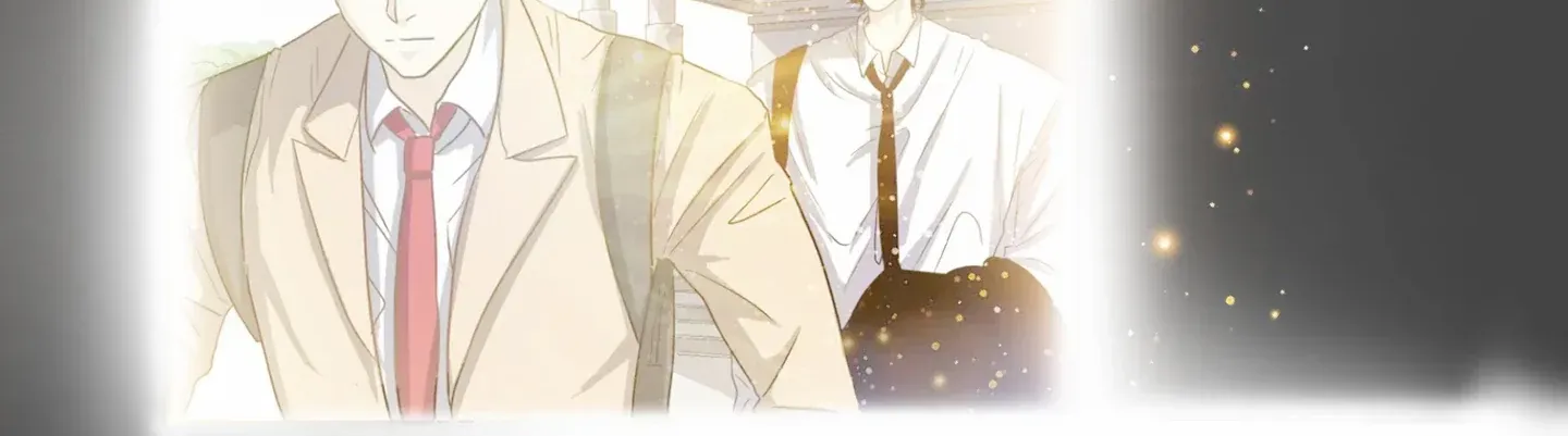 Read Walking in the Rain chapter 47 image 29 on Lezhin