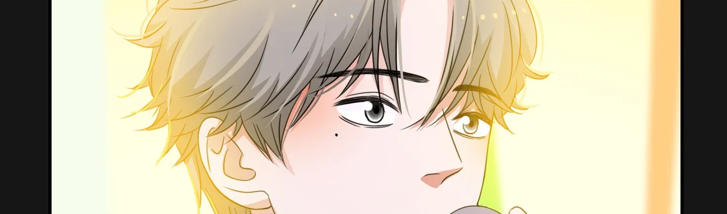 Read Walking in the Rain chapter 47 image 3 on Lezhin
